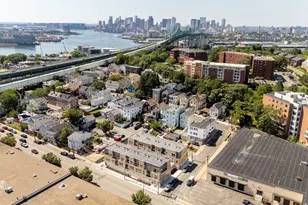 150 Williams, Chelsea, MA 02150 - Photo 11