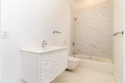 150 Williams #14, Chelsea, MA 02150 - Photo 5