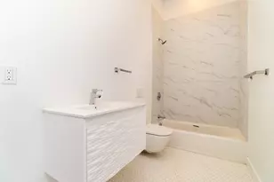150 Williams, Chelsea, MA 02150 - Photo 5