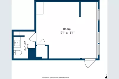 329 Marrett Road #B, Lexington, MA 02421 - Photo 13
