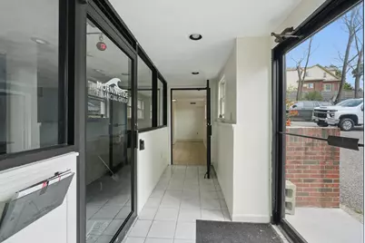 329 Marrett Road #B, Lexington, MA 02421 - Photo 3