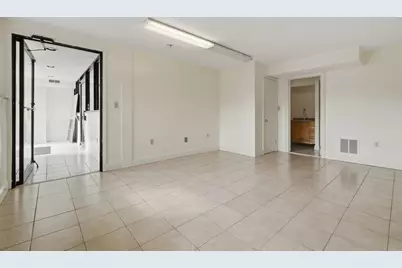 329 Marrett Road #B, Lexington, MA 02421 - Photo 5