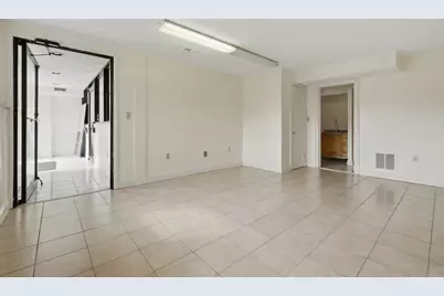 329 Marrett Road #B, Lexington, MA 02421 - Photo 5