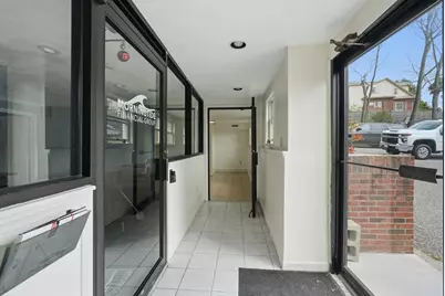 329 Marrett Road #B, Lexington, MA 02421 - Photo 3