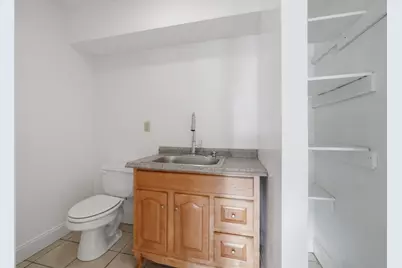 329 Marrett Road #B, Lexington, MA 02421 - Photo 9
