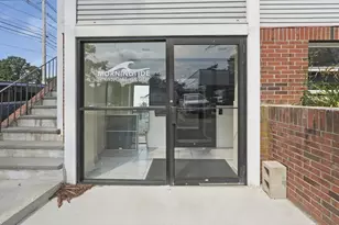 329 Marrett Rd, Lexington, MA 02421 - Photo 1