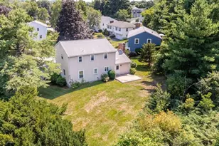 27 Valley Rd, Needham, MA 02492 - Photo 9