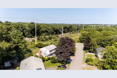 27 Valley Rd, Needham, MA 02492 - Photo 13