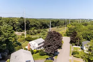 27 Valley Rd, Needham, MA 02492 - Photo 13
