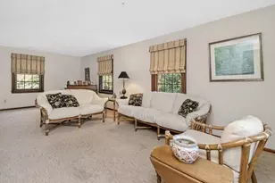 27 Valley Rd, Needham, MA 02492 - Photo 23