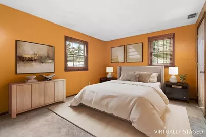 27 Valley Rd, Needham, MA 02492 - Photo 25