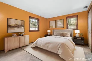 27 Valley Rd, Needham, MA 02492 - Photo 25