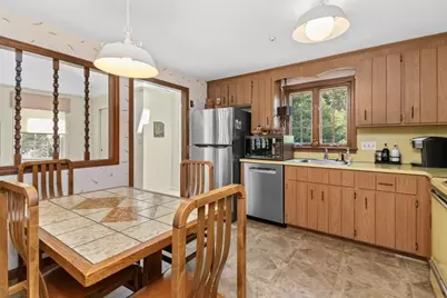 27 Valley Rd, Needham, MA 02492 - Photo 17