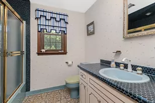 27 Valley Rd, Needham, MA 02492 - Photo 31