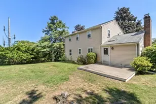 27 Valley Rd, Needham, MA 02492 - Photo 5