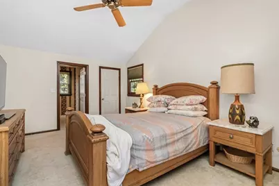 27 Valley Rd, Needham, MA 02492 - Photo 27
