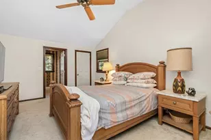 27 Valley Rd, Needham, MA 02492 - Photo 27