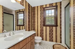 27 Valley Rd, Needham, MA 02492 - Photo 29