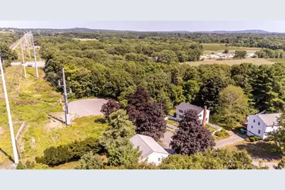 27 Valley Rd, Needham, MA 02492 - Photo 11