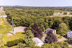 27 Valley Rd, Needham, MA 02492 - Photo 11