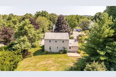 27 Valley Rd, Needham, MA 02492 - Photo 15