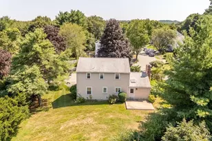 27 Valley Rd, Needham, MA 02492 - Photo 15