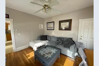 70 Hingham St #1, Rockland, MA 02370 - Photo 3