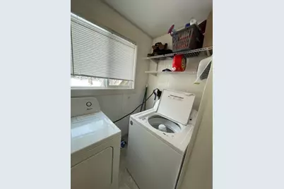 70 Hingham St #1, Rockland, MA 02370 - Photo 7