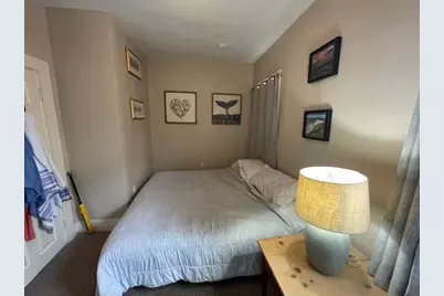70 Hingham St #1, Rockland, MA 02370 - Photo 9