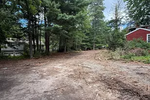1081B Main St, Barnstable, MA 02635 - Photo 5