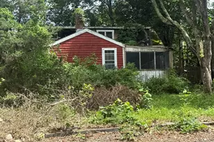 1081B Main St, Barnstable, MA 02635 - Photo 7