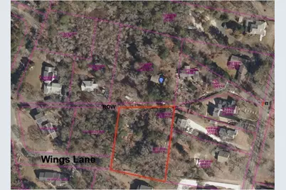 1081-B Main St, Barnstable, MA 02635 - Photo 3