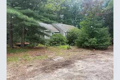 1081-B Main St, Barnstable, MA 02635 - Photo 1