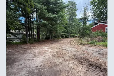 1081-B Main St, Barnstable, MA 02635 - Photo 5