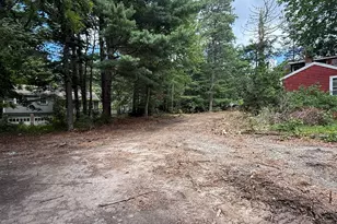 1081B Main St, Barnstable, MA 02635 - Photo 5
