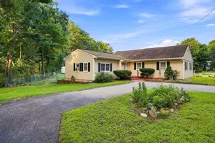 70 Muller Rd, Burlington, MA 01803 - Photo 1