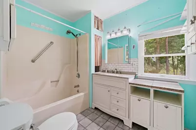 70 Muller Rd, Burlington, MA 01803 - Photo 15