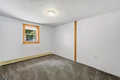 70 Muller Rd, Burlington, MA 01803 - Photo 17