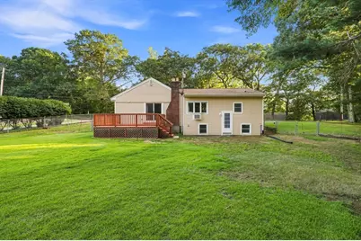 70 Muller Rd, Burlington, MA 01803 - Photo 29