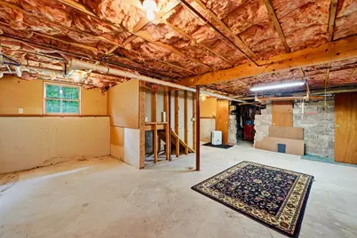70 Muller Rd, Burlington, MA 01803 - Photo 23