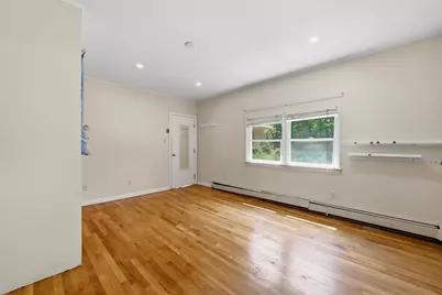 70 Muller Rd, Burlington, MA 01803 - Photo 13