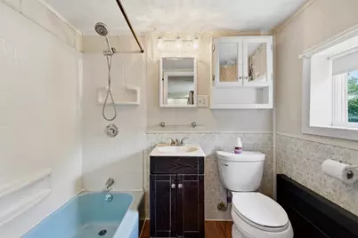70 Muller Rd, Burlington, MA 01803 - Photo 21
