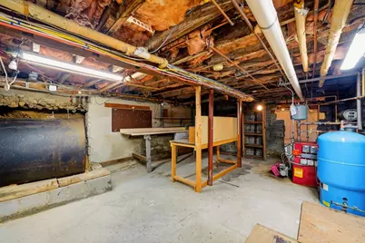 70 Muller Rd, Burlington, MA 01803 - Photo 25
