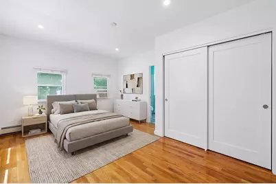 70 Muller Rd, Burlington, MA 01803 - Photo 11