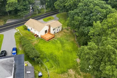 70 Muller Rd, Burlington, MA 01803 - Photo 31