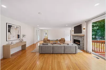 70 Muller Rd, Burlington, MA 01803 - Photo 5