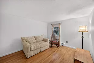 14 Veeder Dr, Falmouth, MA 02536 - Photo 23
