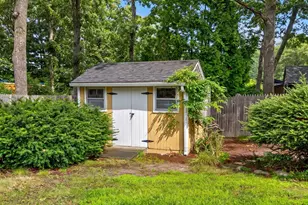 14 Veeder Dr, Falmouth, MA 02536 - Photo 33