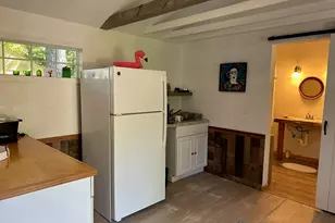 14 Veeder Dr, Falmouth, MA 02536 - Photo 35