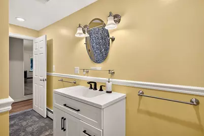 14 Veeder Dr, Falmouth, MA 02536 - Photo 27